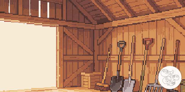 barn_prison