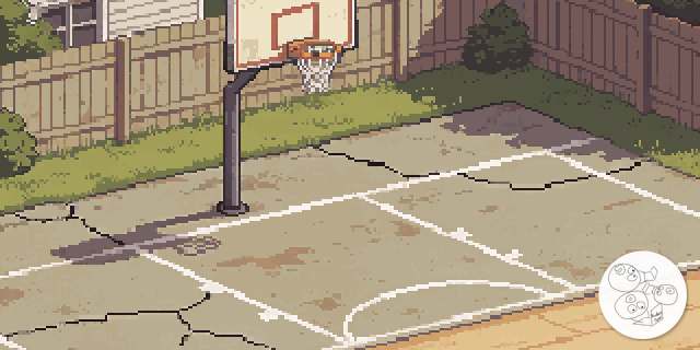 basketball_court_prison