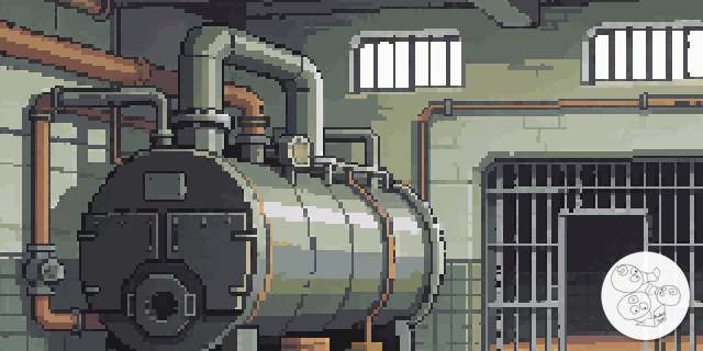 boiler_room_prison