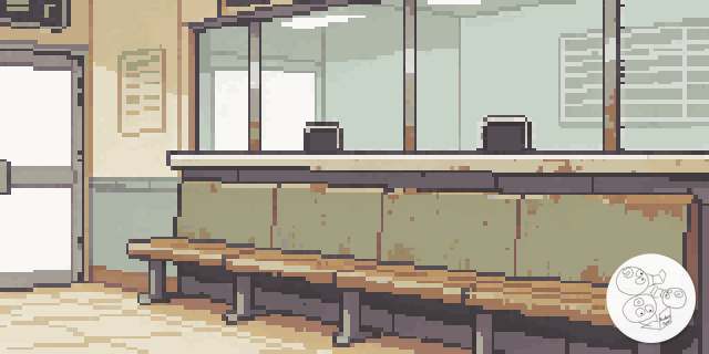 booking_hall