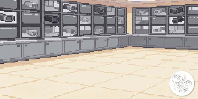 camera_room