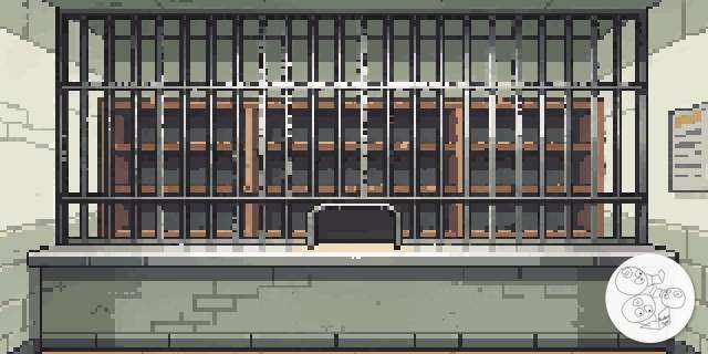 canteen_shop