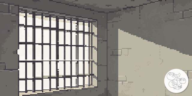 cell_bare