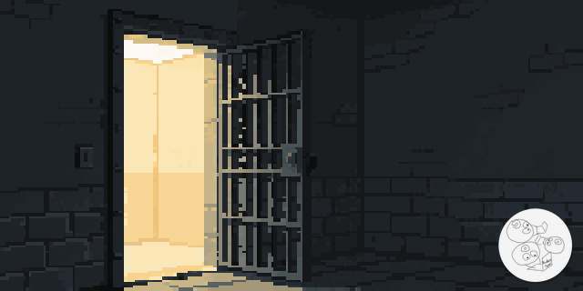 cell_dark