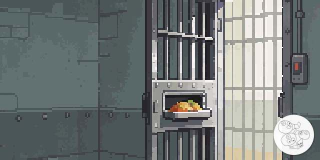 cell_door_slot