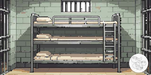 cell_double