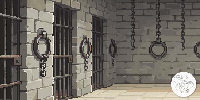 cell_dungeon_chains