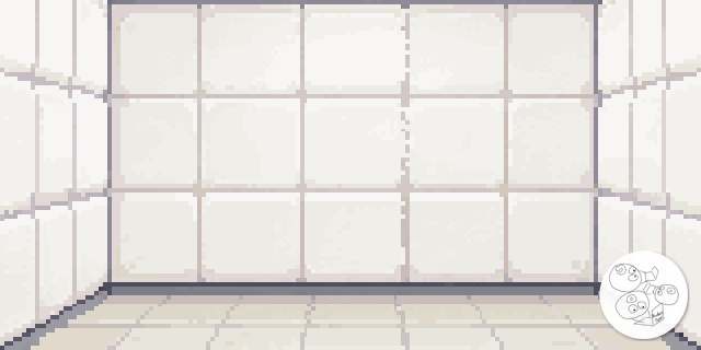 cell_padded