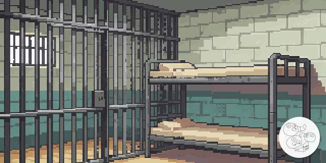 cell_single