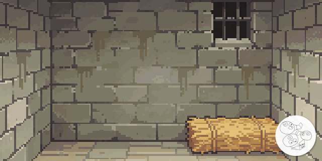 cell_stone_old
