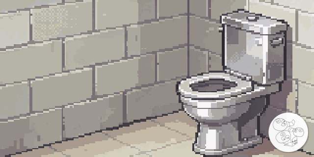 cell_toilet_corner