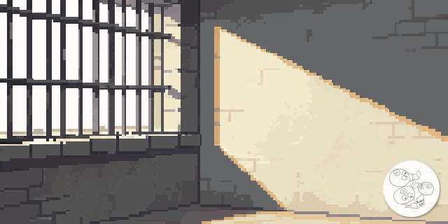 cell_window_barred