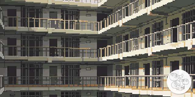 cellblock_atrium