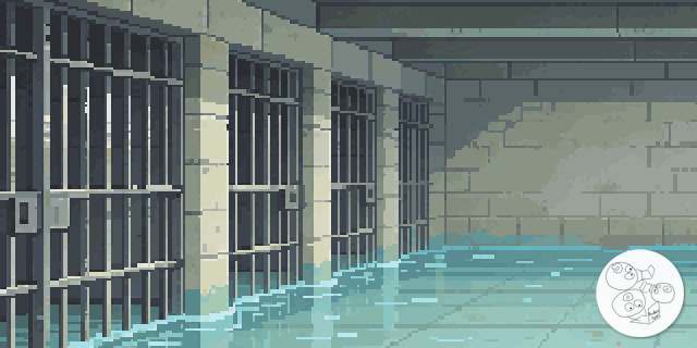 cellblock_flooded
