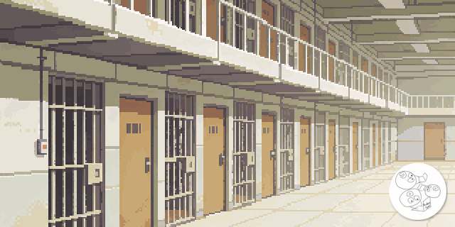 cellblock_ground