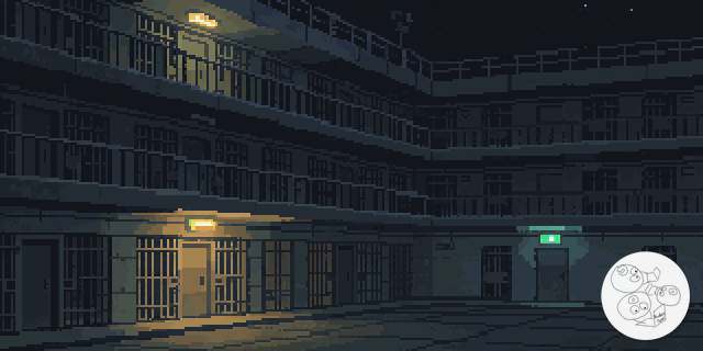 cellblock_night