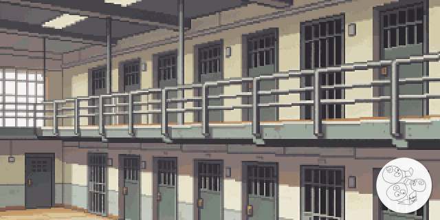 cellblock_tier