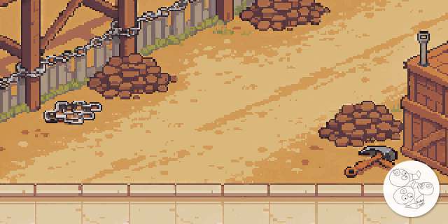 chain_gang_road