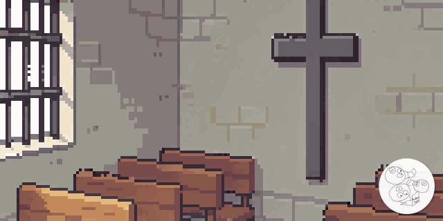 chapel_prison