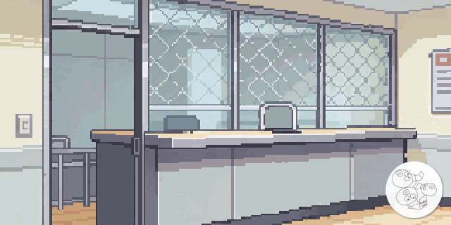 checkpoint_desk