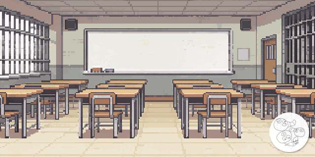 classroom_prison