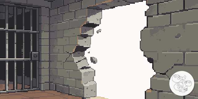 collapsed_wall_prison