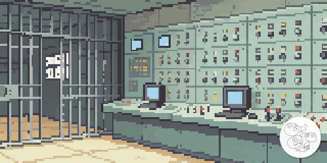 control_room_prison