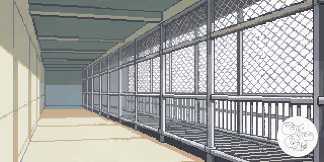 corridor_grated