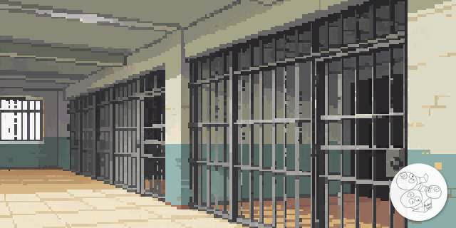 corridor_main