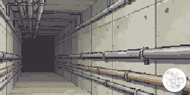 corridor_underground