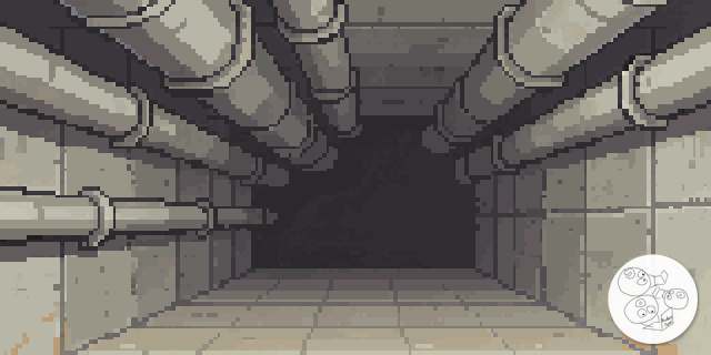 crawlspace_pipes