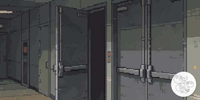 death_row_corridor
