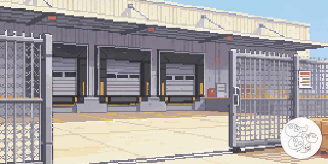 delivery_yard