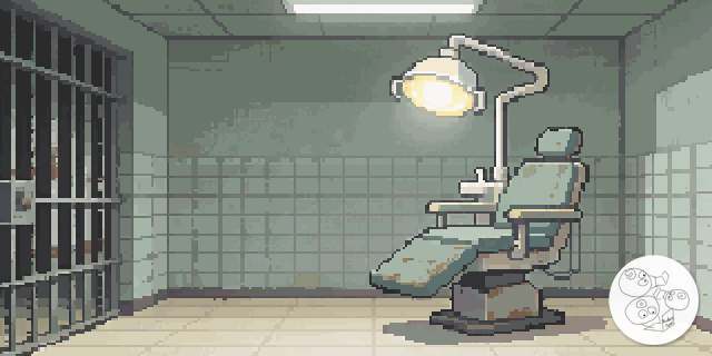 dentist_chair_prison