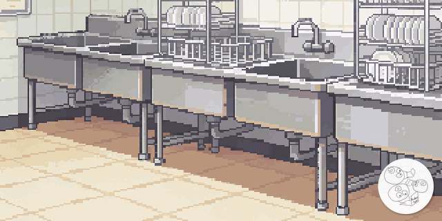 dish_pit