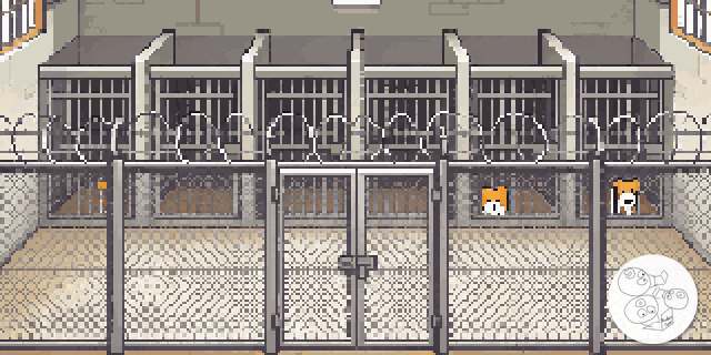 dog_kennels
