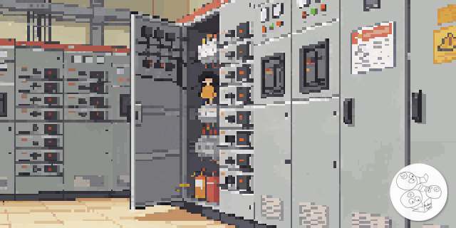 electrical_room