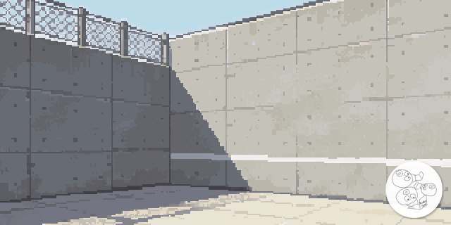 exercise_yard