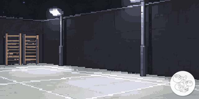 exercise_yard_night
