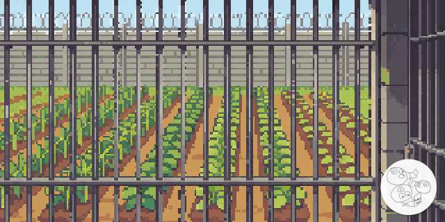farm_prison