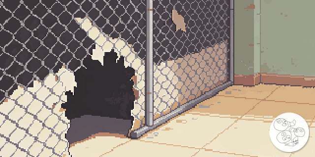 fence_cut_hole