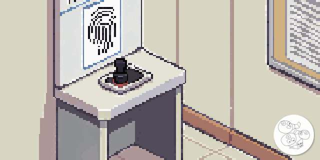 fingerprint_station