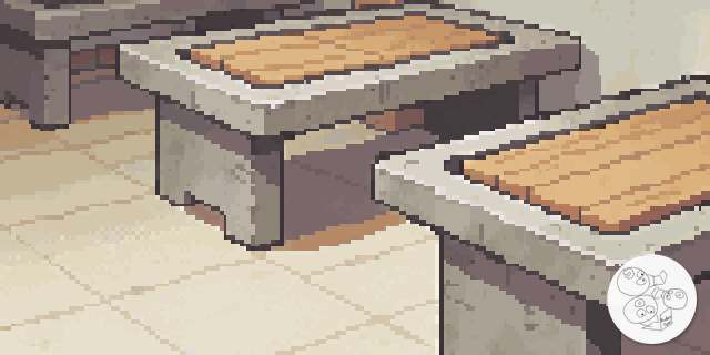 game_table_room