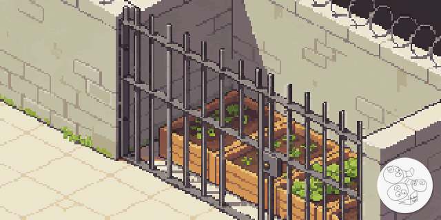 garden_prison