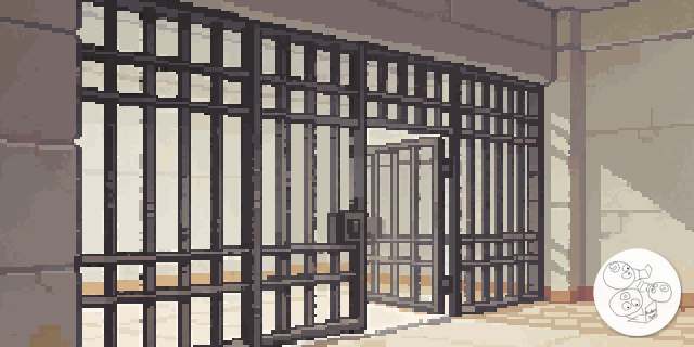 gate_barred_heavy
