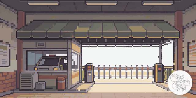 gatehouse_main
