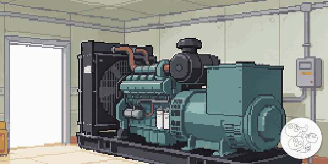 generator_room