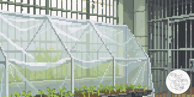 greenhouse_prison