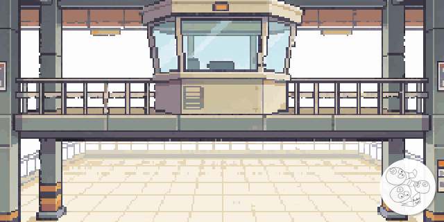 guard_station