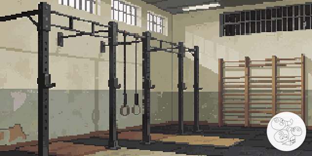 gym_indoor_prison